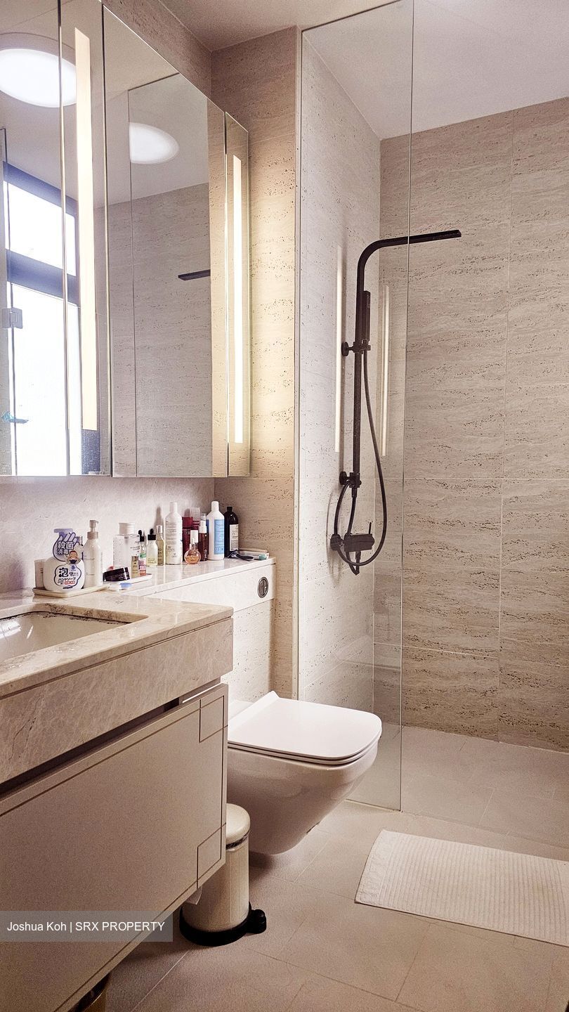 The Asana (D10), Apartment #553096261